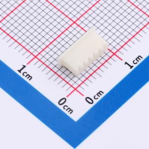 XD-1.25-6Y商品缩略图