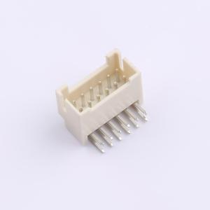 XD-PHB-2*6AW商品缩略图