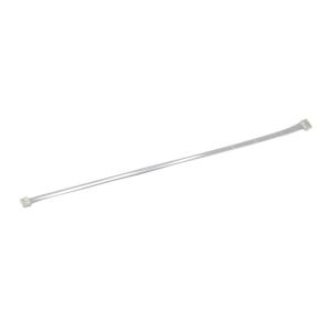 A05SUR05SUR32W102A商品缩略图