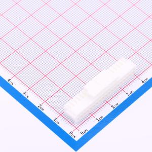 HC-PHB-2*19Y-05商品缩略图