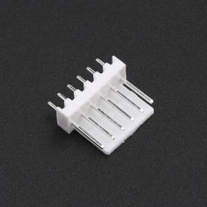 XD-2510-6A商品缩略图