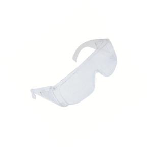 11109041商品缩略图