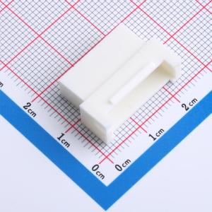 HC-PHB-2*9EY-05商品缩略图