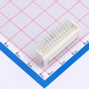 XD-PHB-2*14AW商品缩略图