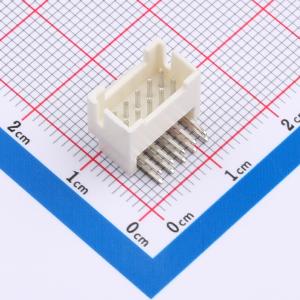 XD-PHB-2*5AW商品缩略图