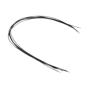 AGHGH28K305商品缩略图