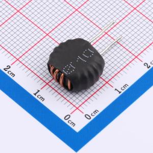 XR040125TS220MVL7商品缩略图