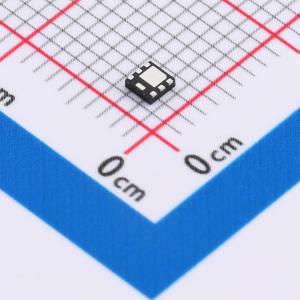 BUK6D30-40EX商品缩略图