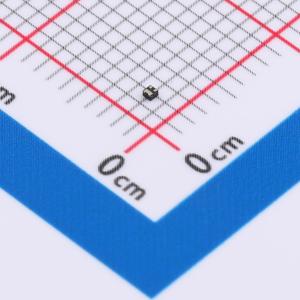 NX138BKHH商品缩略图