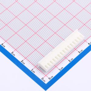 XD-XH-15Y商品缩略图