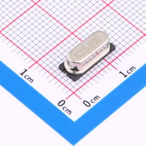 KSD250001020商品缩略图