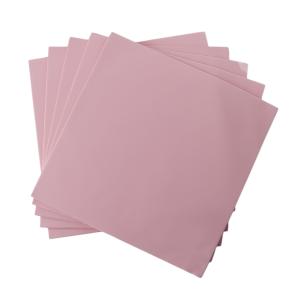 GNT500E-T20-H2020商品缩略图