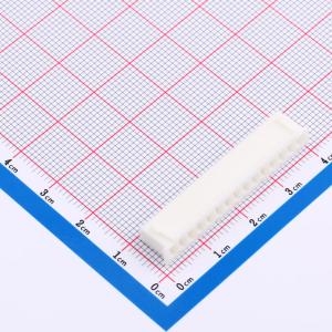 XD-XH-15Y商品缩略图