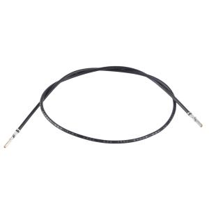 0797580012商品缩略图