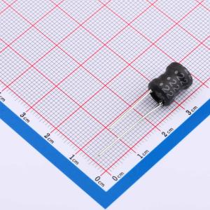 6000-221K-RC商品缩略图