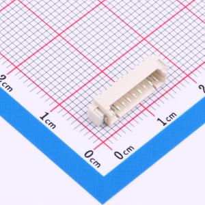 XD-1.25-9PWT商品缩略图