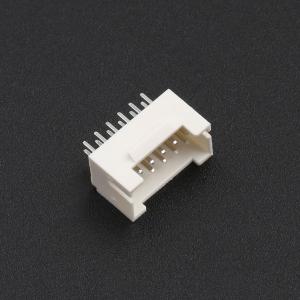 XD-PHB-2*6A商品缩略图