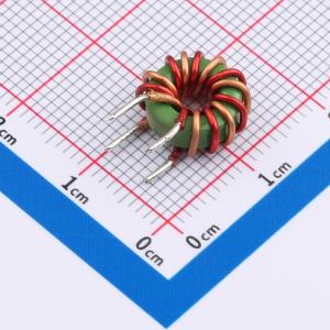 XRT953-121M商品缩略图