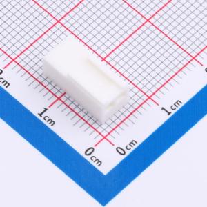 XD-2510-2Y商品缩略图