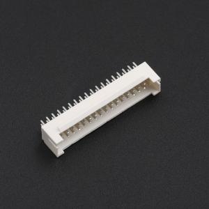 XD-PHB-2*18A商品缩略图