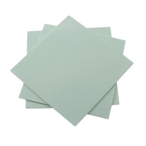 GNT200E-T10-H1010商品缩略图