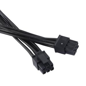 2147551061商品缩略图