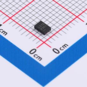 LTC3564IDCB#TRPBF商品缩略图