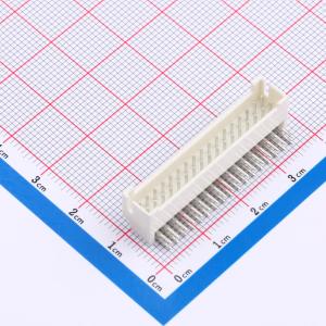 XD-PHB-2*17AW商品缩略图