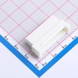 HC-PHB-2*13EY-05商品缩略图