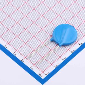 FTR20D391K商品缩略图