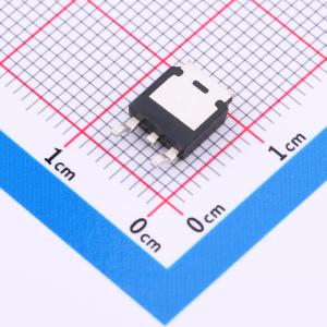 HBR30200YS商品缩略图