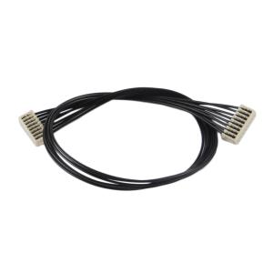 A08SR08SR30K152B商品缩略图