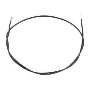 2149211214商品缩略图