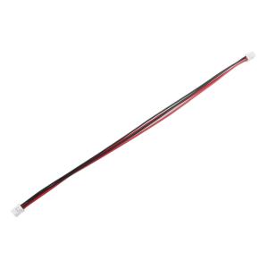 LDS205-100726-200-04P商品缩略图