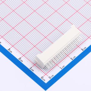 XD-PHB-2*16A商品缩略图