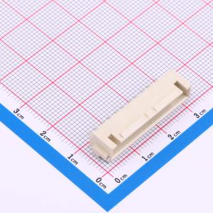 XD-HA-11AWT商品缩略图