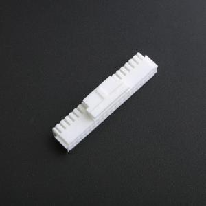 HC-PHB-2*20Y-05商品缩略图