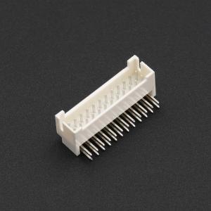 XD-PHB-2*12AW商品缩略图