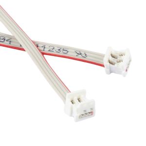 0923150425商品缩略图