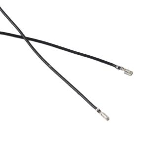 0797581019商品缩略图