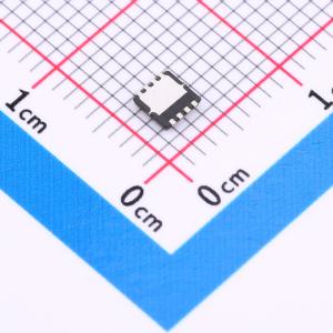 SL68N08G商品缩略图