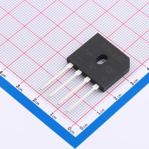 RGBU606商品缩略图