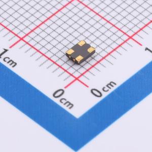 YF4016M00033001商品缩略图