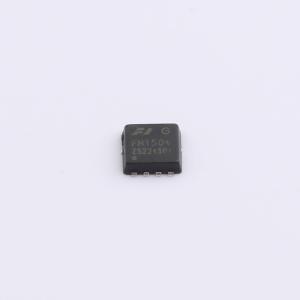 FH1504G6商品缩略图