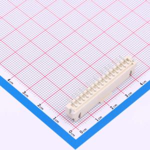 XD-XH-15ALT商品缩略图