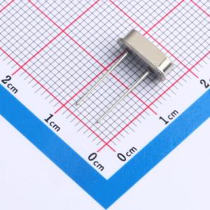 KUS122882030商品缩略图