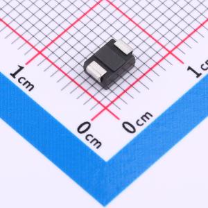 CJSMBJ20A商品缩略图