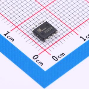 SI4532CDY-T1-GE3-VB商品缩略图