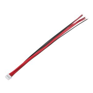 LNN205-100726-200-08P商品缩略图