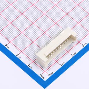 XD-PHB-2*13A商品缩略图